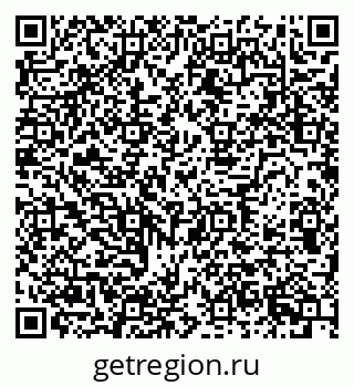 79634618622