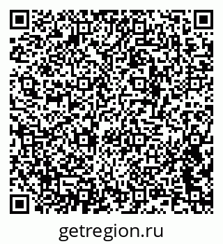 79634618623