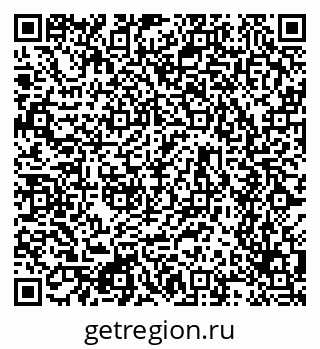 79634618624