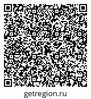 79634618625