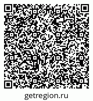 79634618627