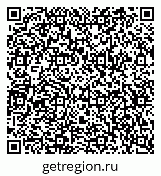 79634618629