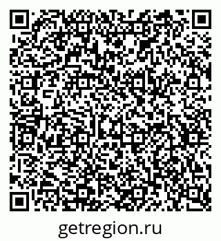 79634618631