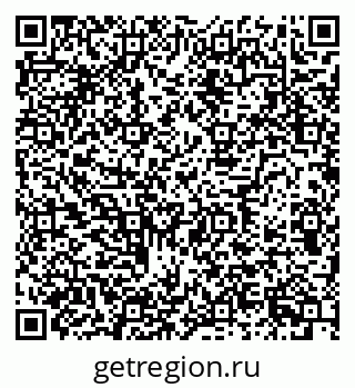 79634618632