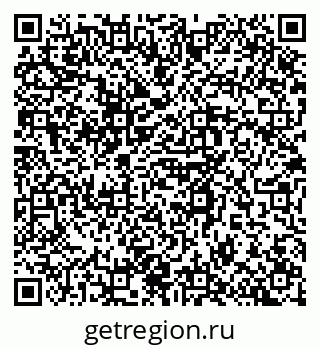 79634618634