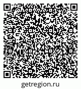 79634618635