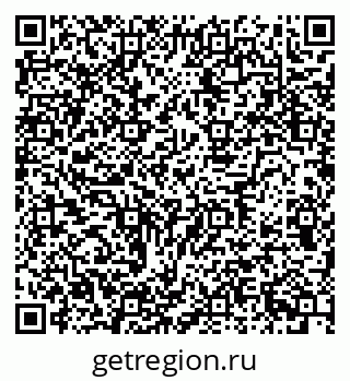 79634618637