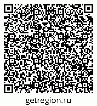 79634618638