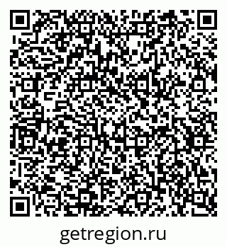 79634618639