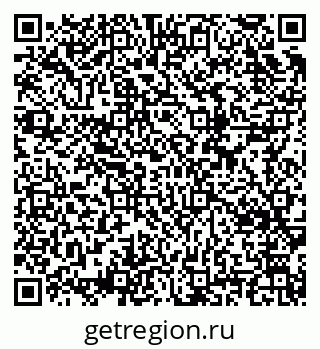 79634618641