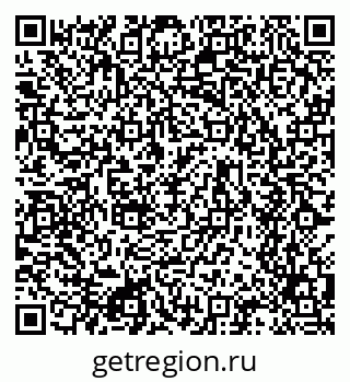 79634618645