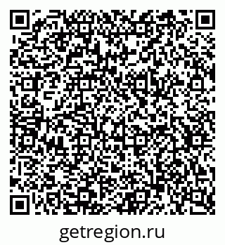 79634618650