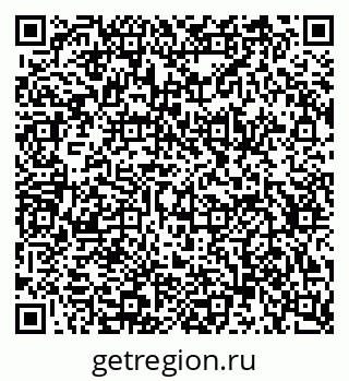 79634618653