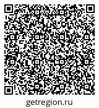79634618660