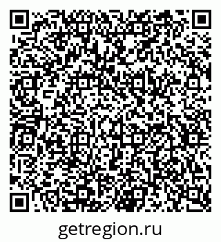 79634618666