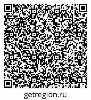 79634618668