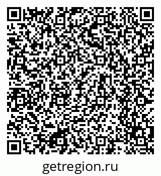 79634618672