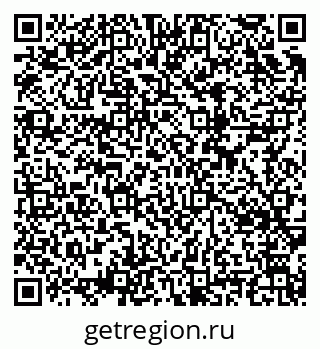 79634618677