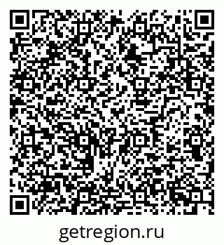 79634618682
