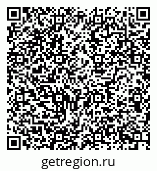 79634618686