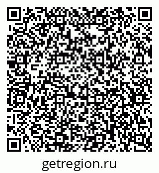 79634618688
