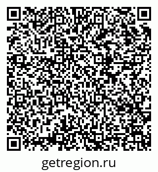 79634618690