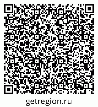 79634618691