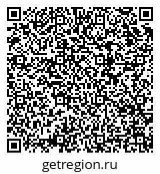 79634618692