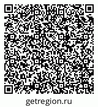 79634618693