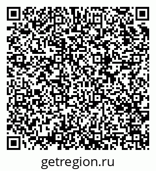 79634618695