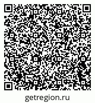 79634618698
