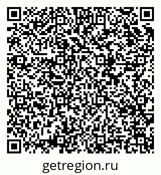 79634618699