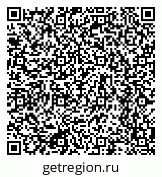 79634618701