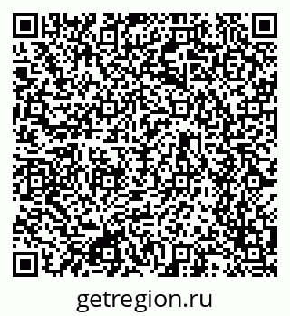 79634618708