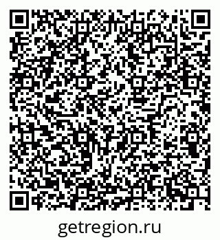 79634618710
