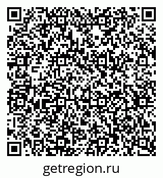 79634618712