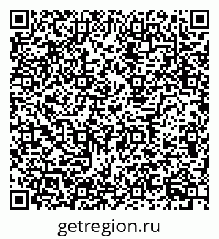 79634618713