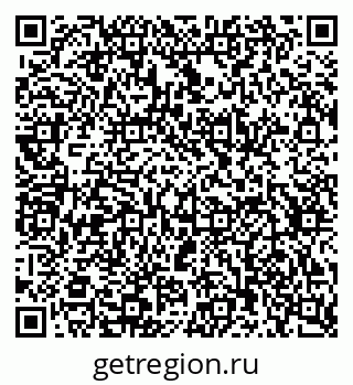 79634618714