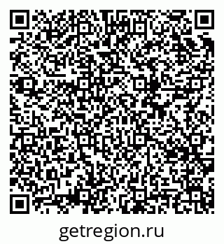 79634618715
