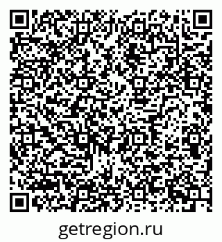 79634618716