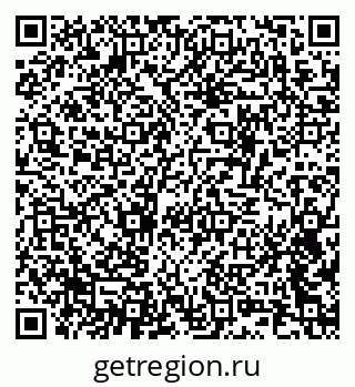 79634618718