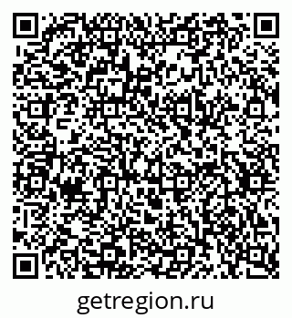 79634618721