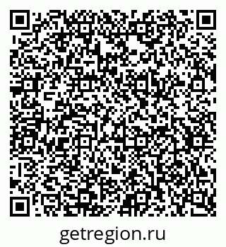 79634618722