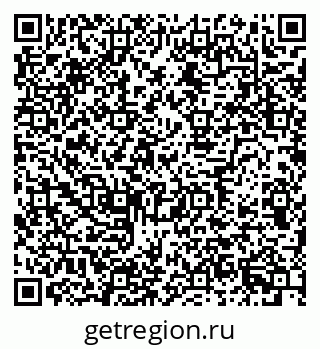 79634618723