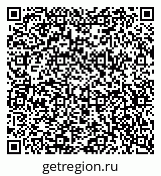 79634618725