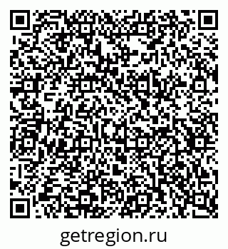 79634618727