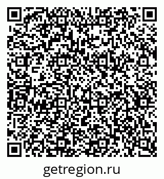 79634618731