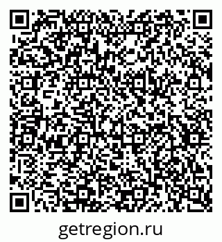 79634618734