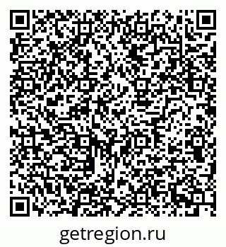 79634618735