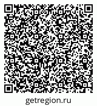 79634618736
